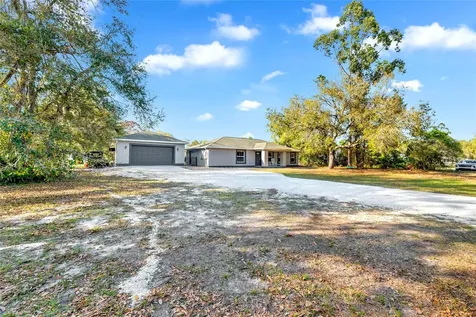 1811 Butch Cassidy Trail Wimauma FL 33598