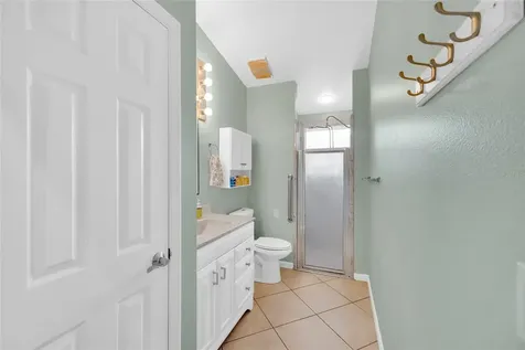 1811 Butch Cassidy Trail Wimauma FL 33598
