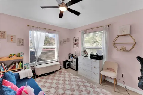 1811 Butch Cassidy Trail Wimauma FL 33598