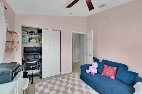 1811 Butch Cassidy Trail Wimauma FL 33598