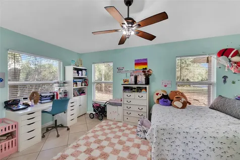 1811 Butch Cassidy Trail Wimauma FL 33598