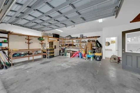 1811 Butch Cassidy Trail Wimauma FL 33598
