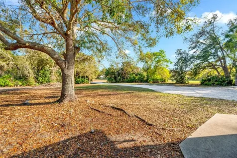 1811 Butch Cassidy Trail Wimauma FL 33598