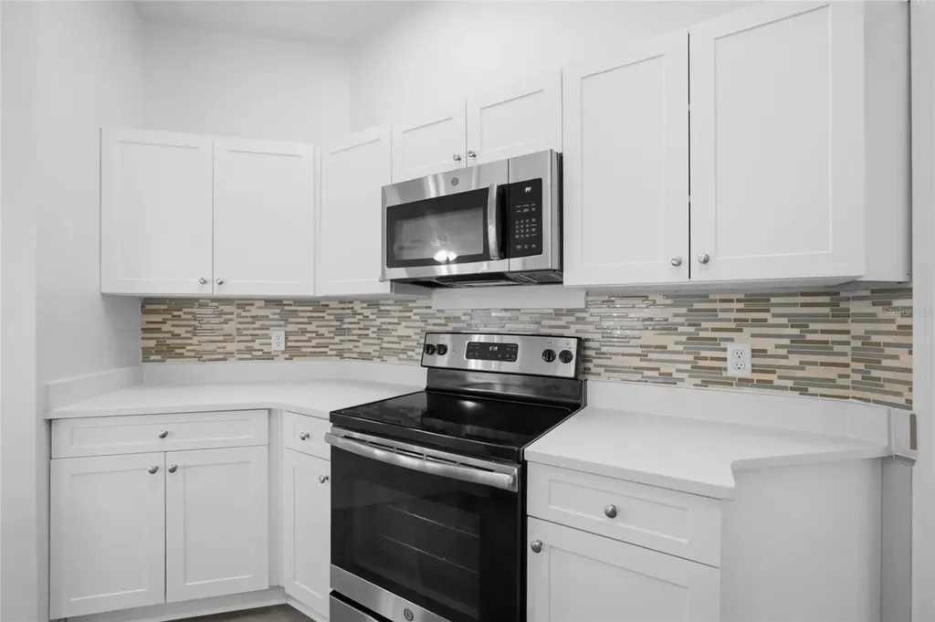 812 Crestridge Drive Tarpon Springs FL 34688