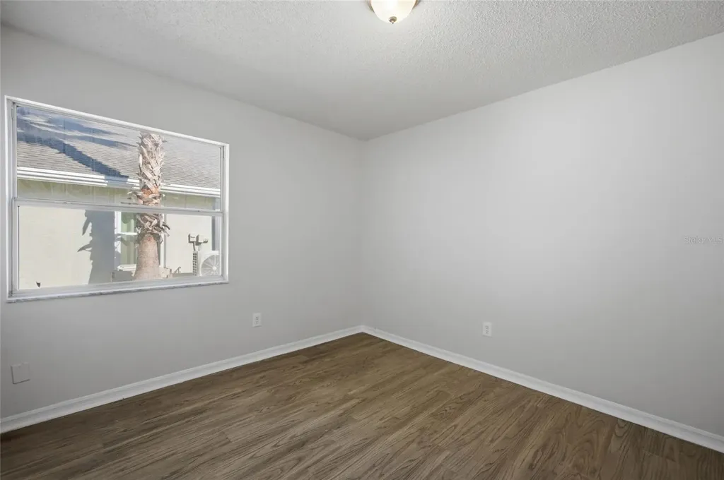 812 Crestridge Drive Tarpon Springs FL 34688