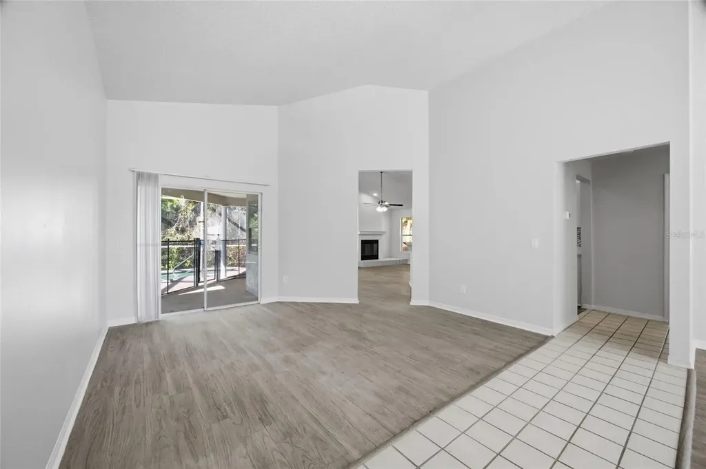 812 Crestridge Drive Tarpon Springs FL 34688