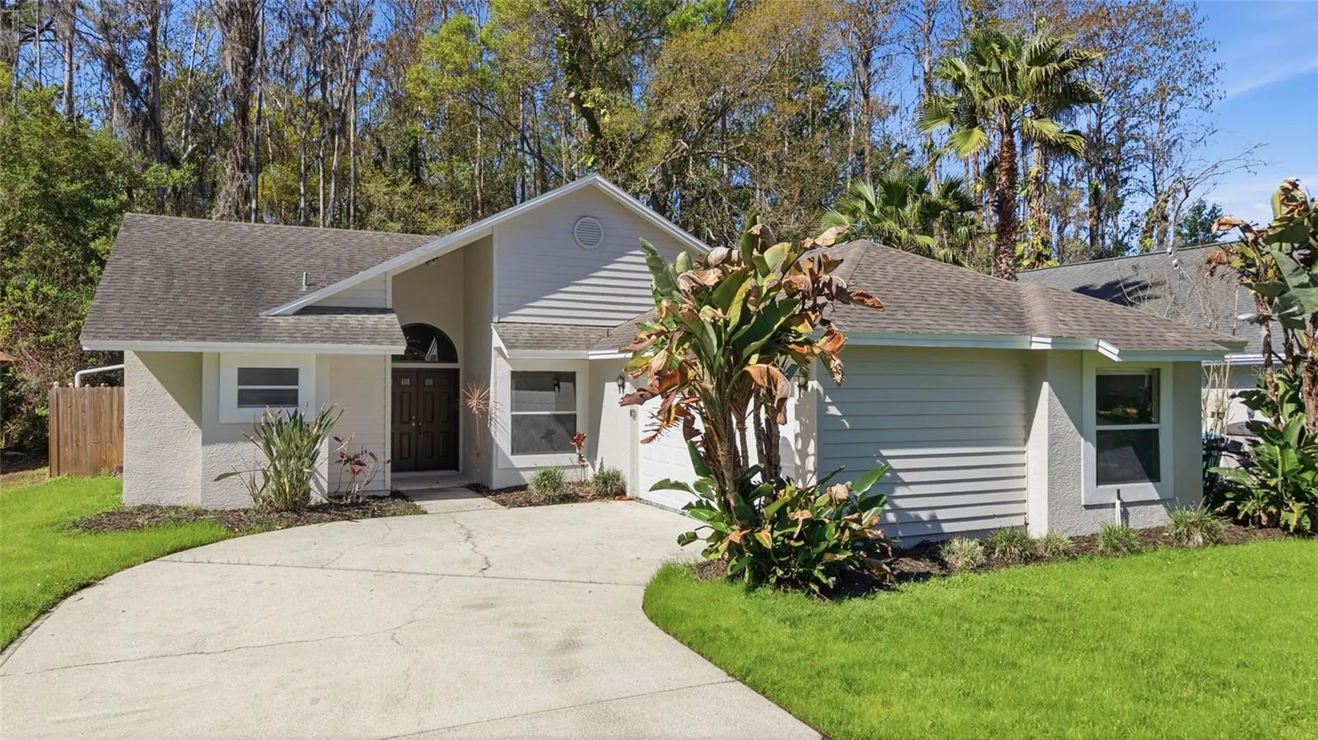 812 Crestridge Drive Tarpon Springs FL 34688