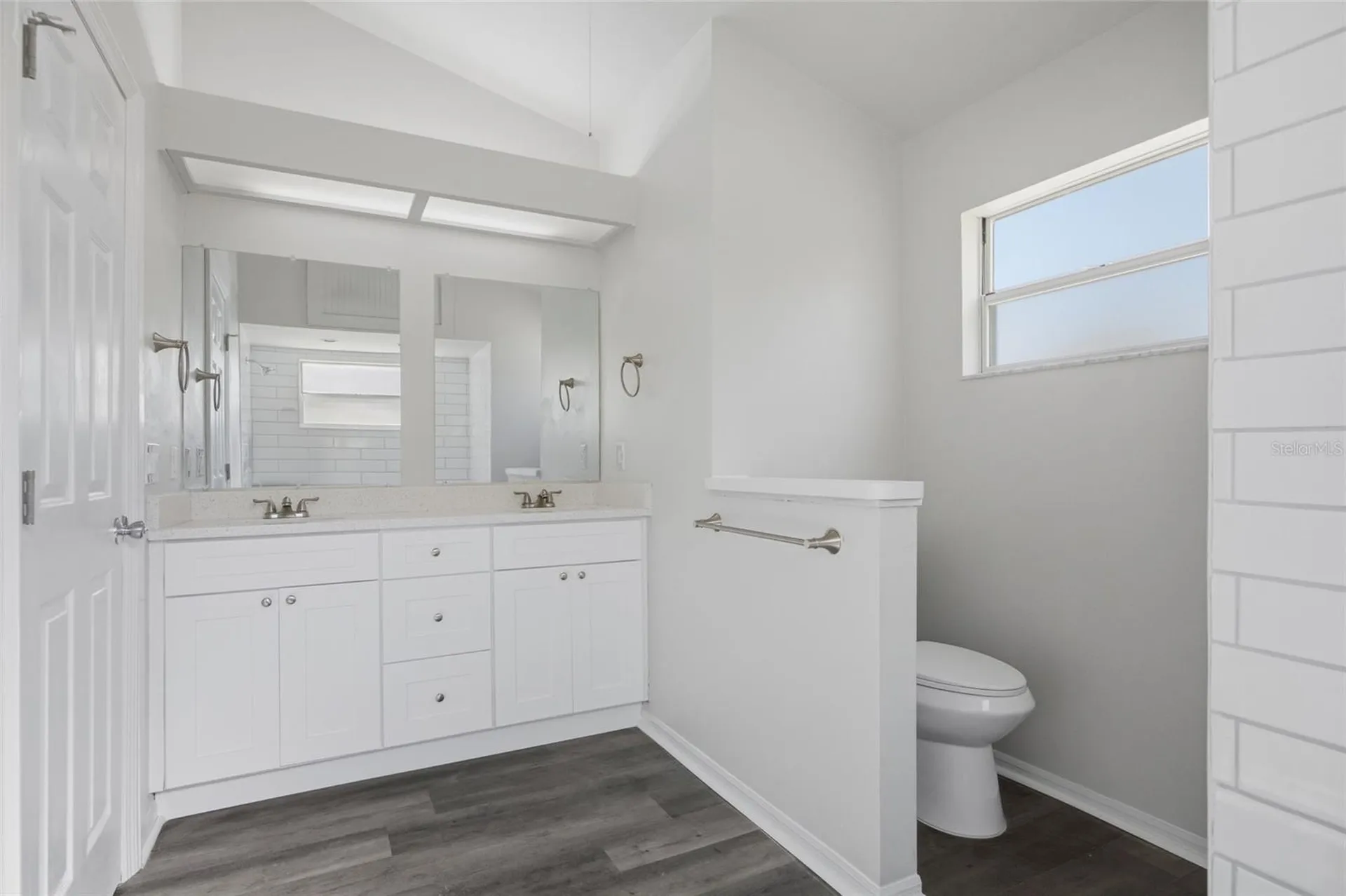 812 Crestridge Drive Tarpon Springs FL 34688