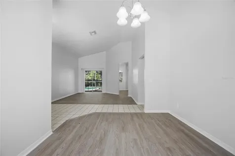 812 Crestridge Drive Tarpon Springs FL 34688