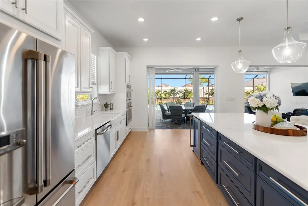 15278 Contenta Loop Bradenton FL 34211