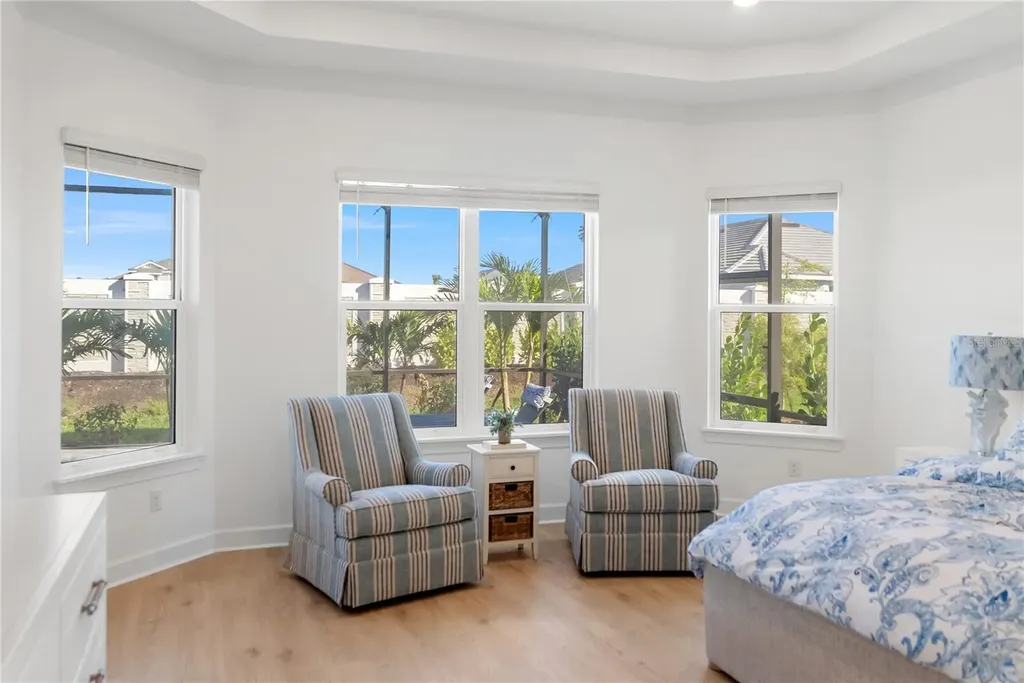 15278 Contenta Loop Bradenton FL 34211