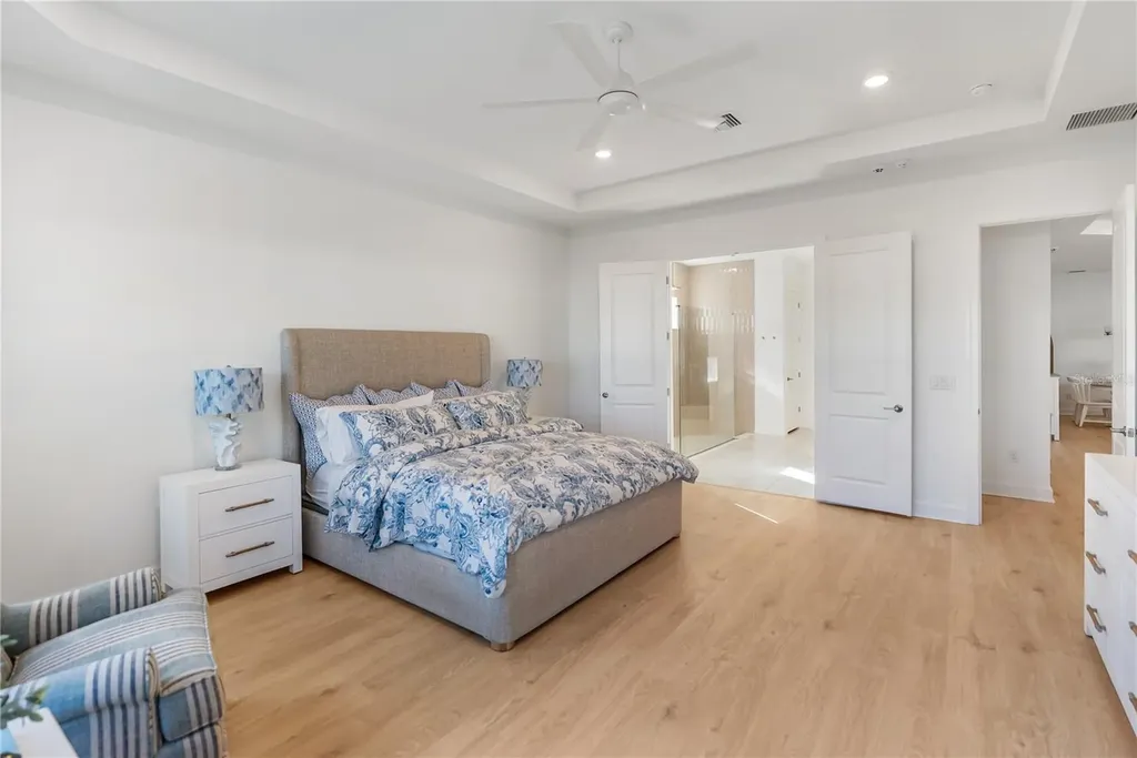 15278 Contenta Loop Bradenton FL 34211