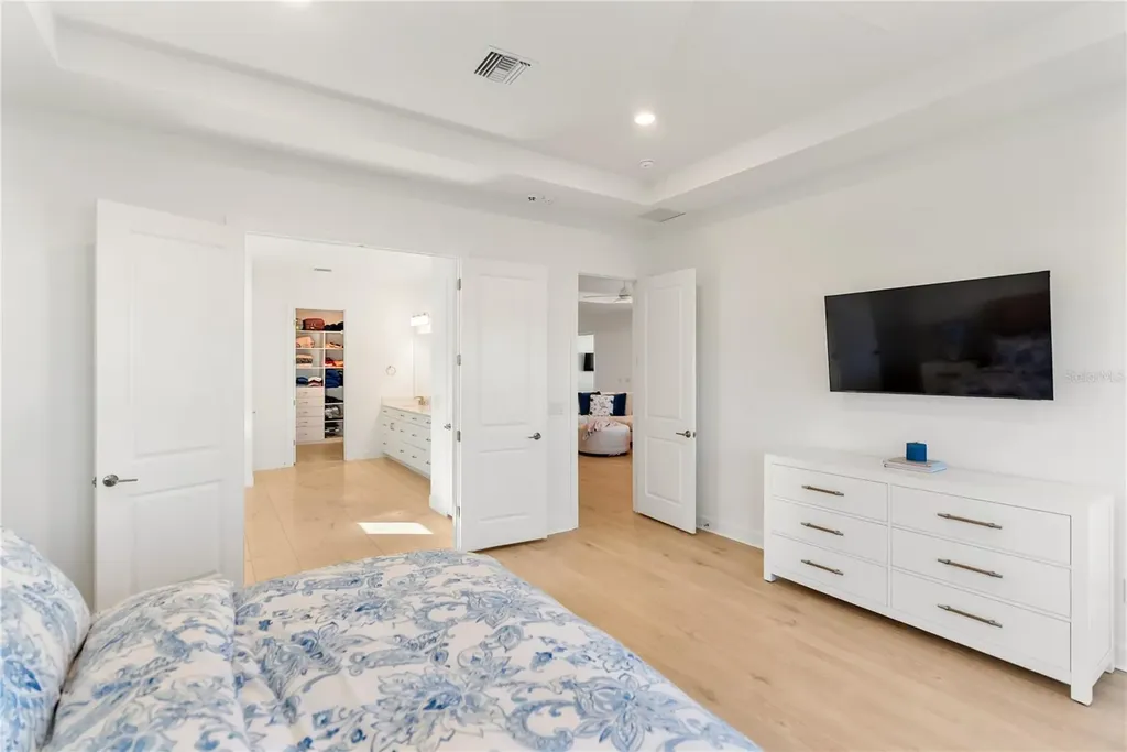 15278 Contenta Loop Bradenton FL 34211