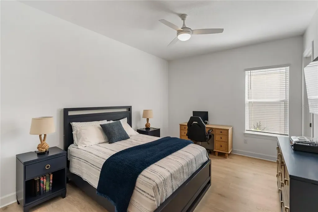 15278 Contenta Loop Bradenton FL 34211