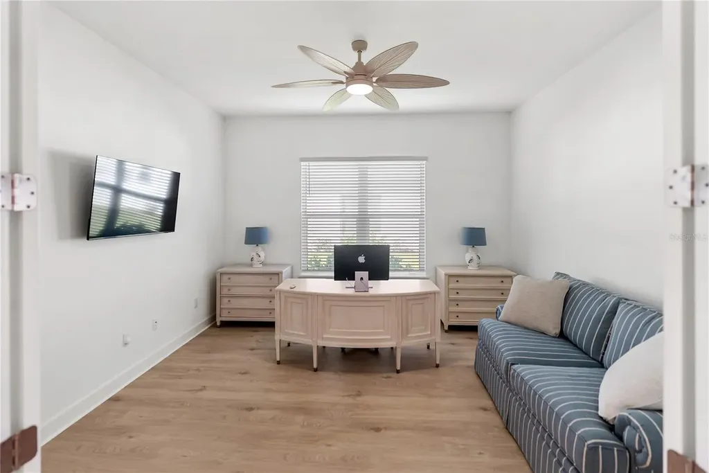 15278 Contenta Loop Bradenton FL 34211