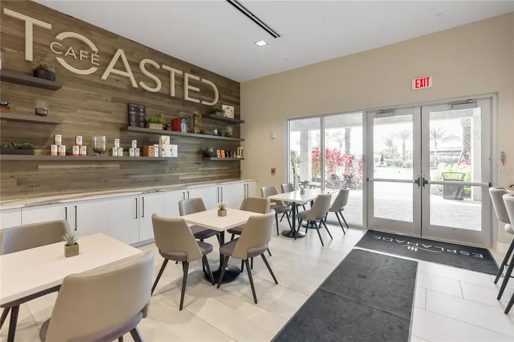 15278 Contenta Loop Bradenton FL 34211