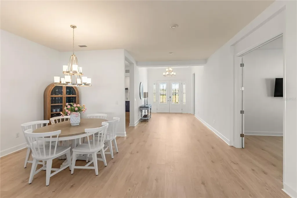 15278 Contenta Loop Bradenton FL 34211