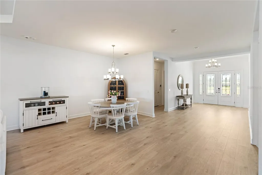 15278 Contenta Loop Bradenton FL 34211