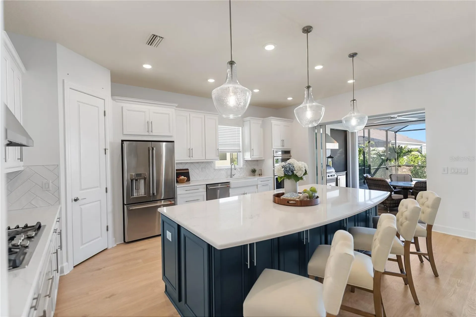 15278 Contenta Loop Bradenton FL 34211