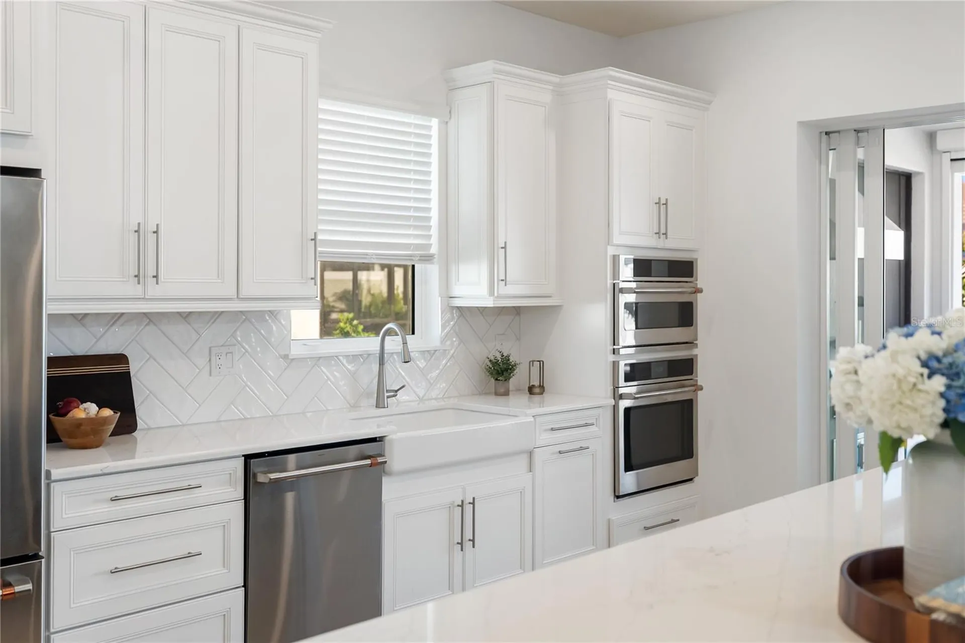 15278 Contenta Loop Bradenton FL 34211
