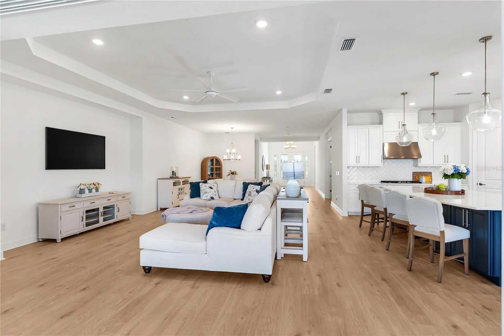 15278 Contenta Loop Bradenton FL 34211