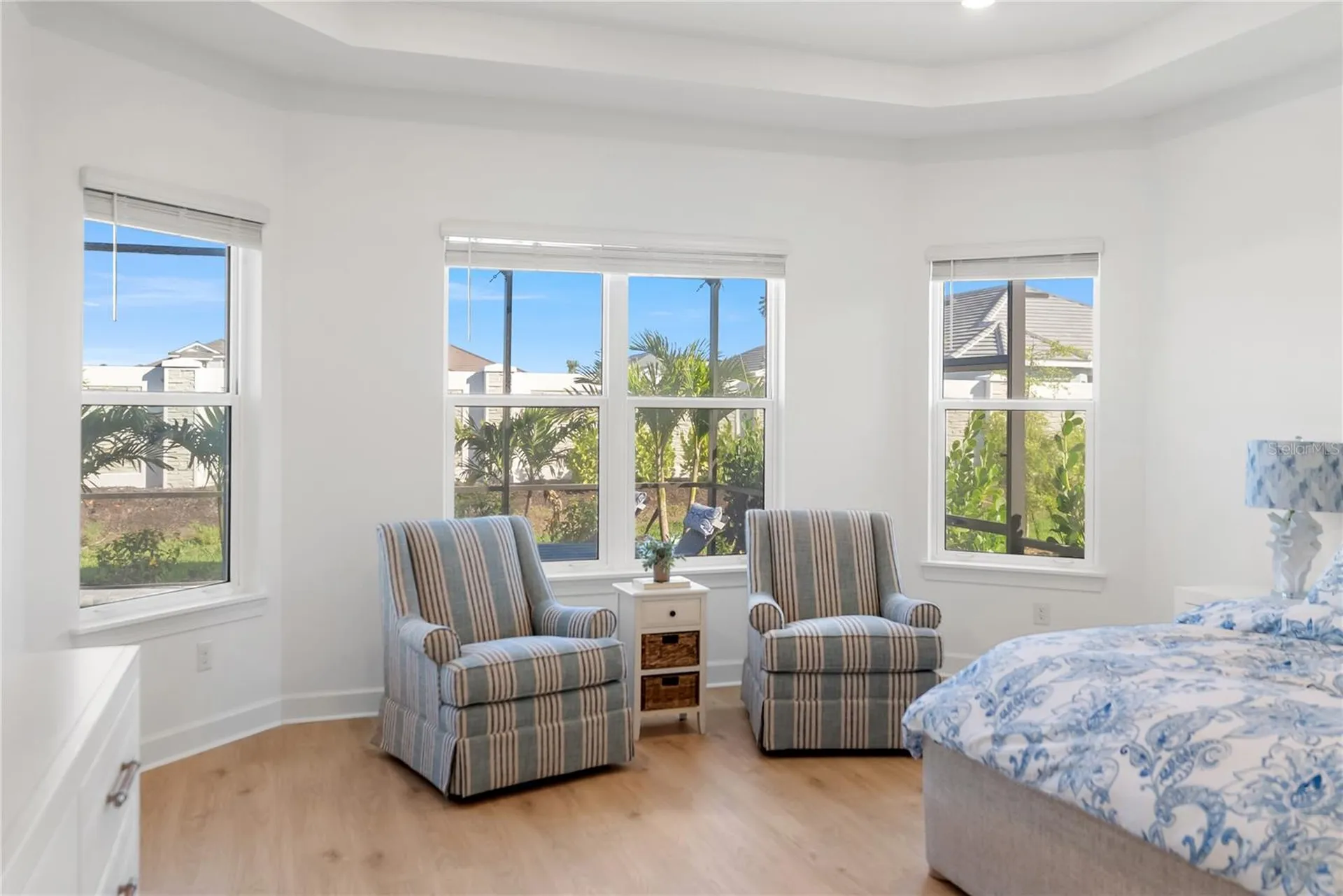 15278 Contenta Loop Bradenton FL 34211