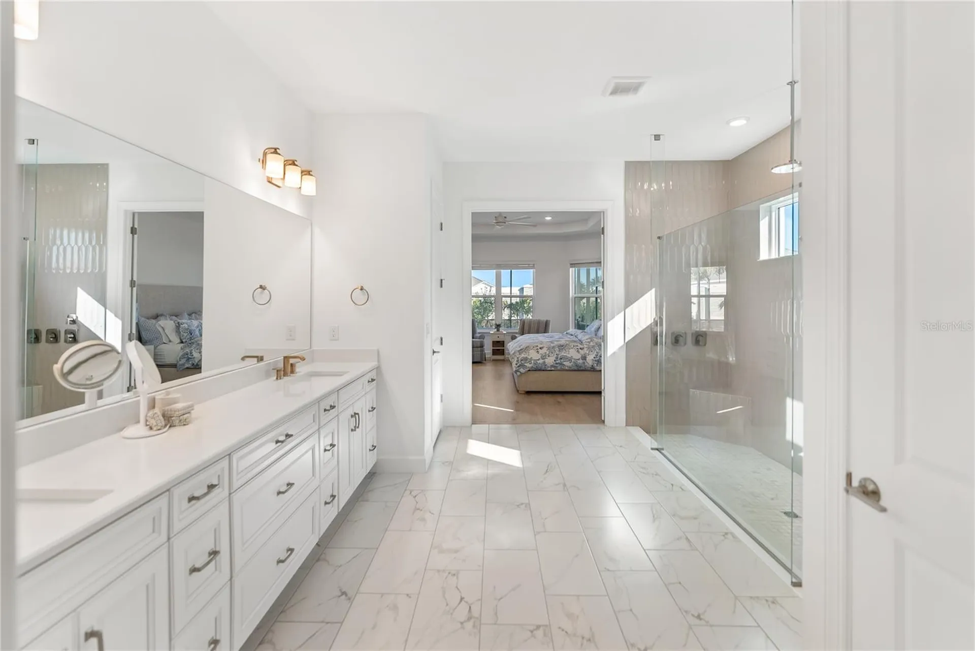 15278 Contenta Loop Bradenton FL 34211