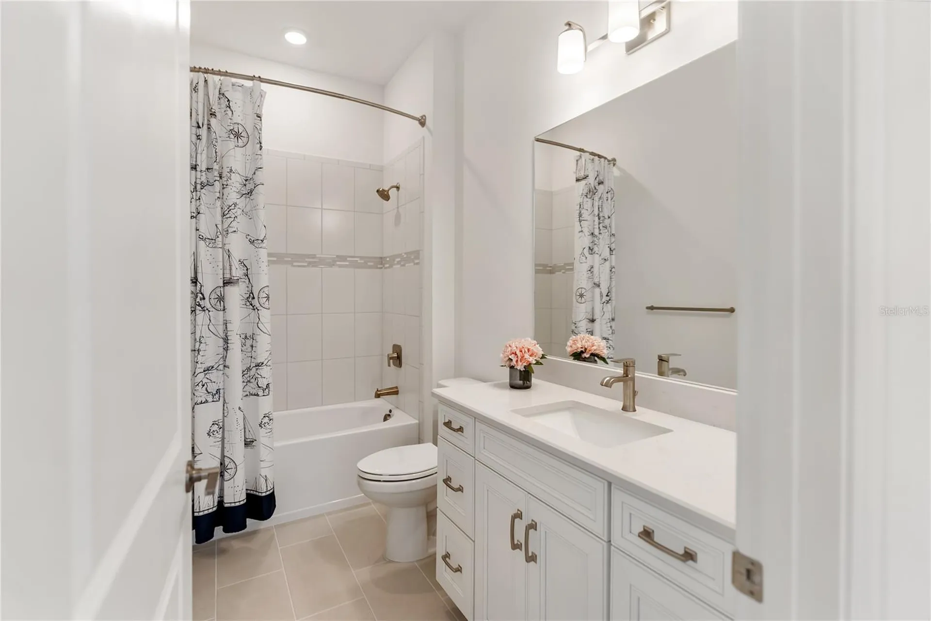 15278 Contenta Loop Bradenton FL 34211