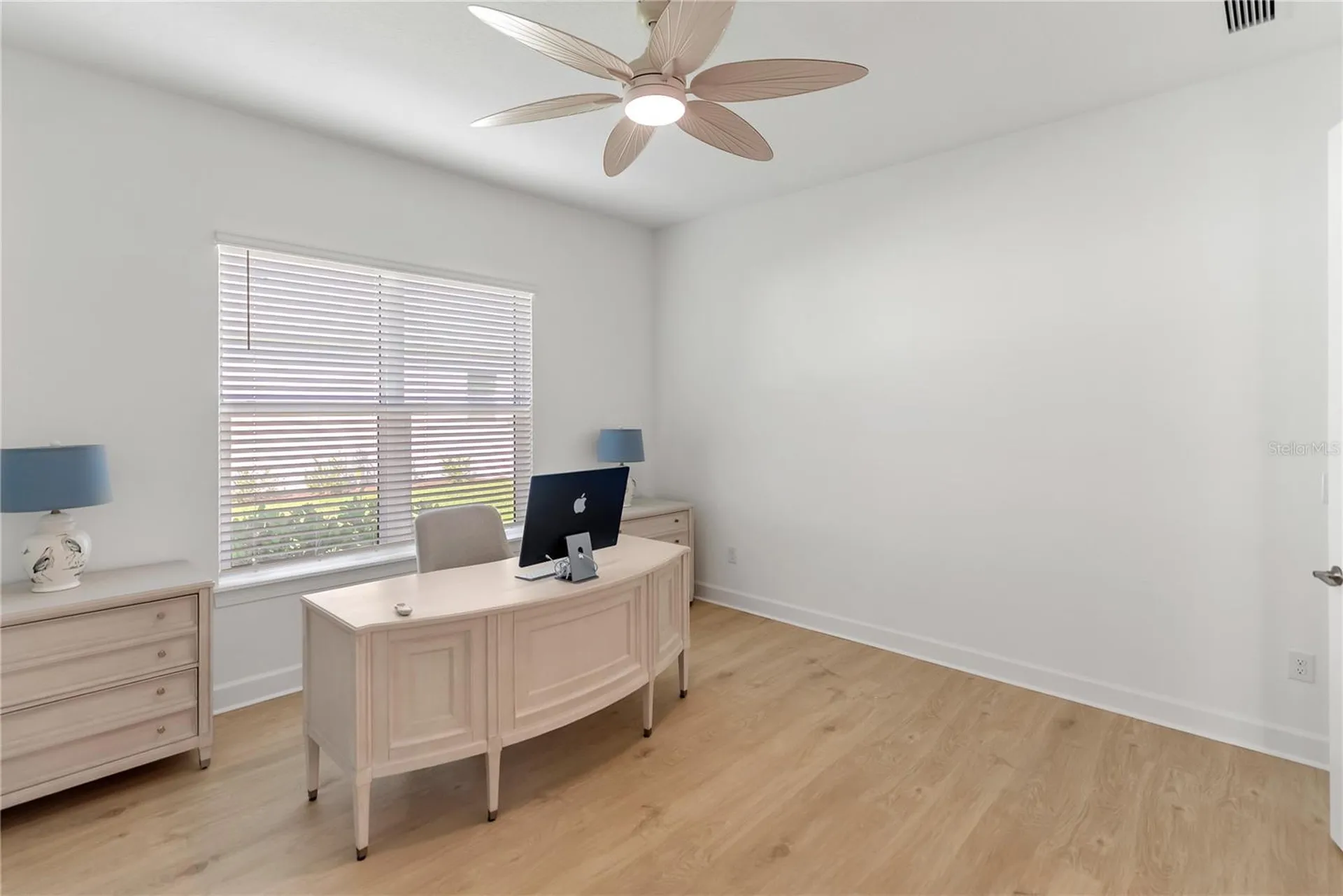 15278 Contenta Loop Bradenton FL 34211