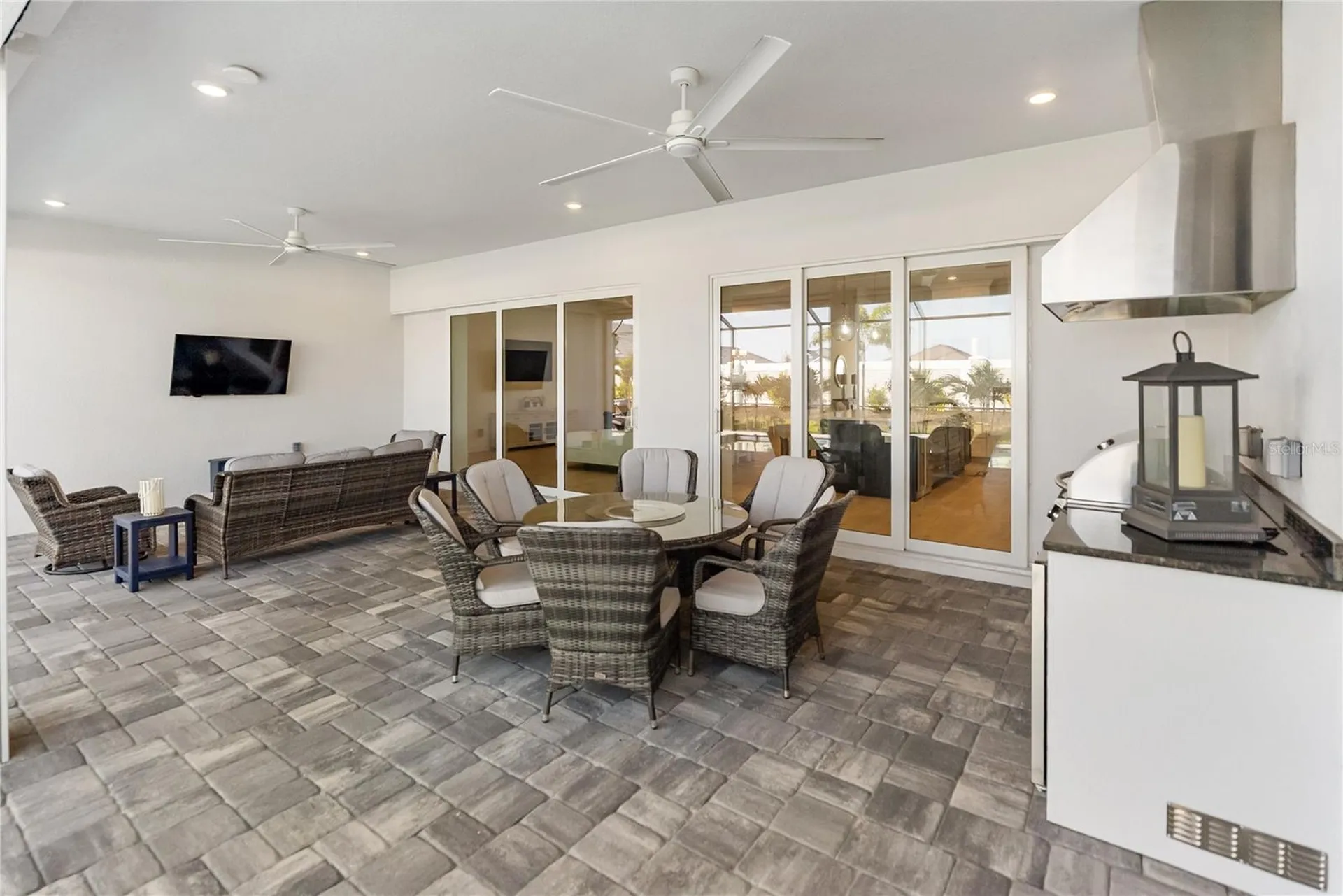 15278 Contenta Loop Bradenton FL 34211