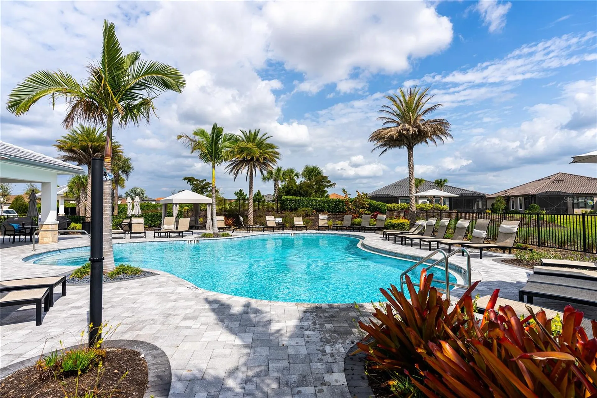 15278 Contenta Loop Bradenton FL 34211