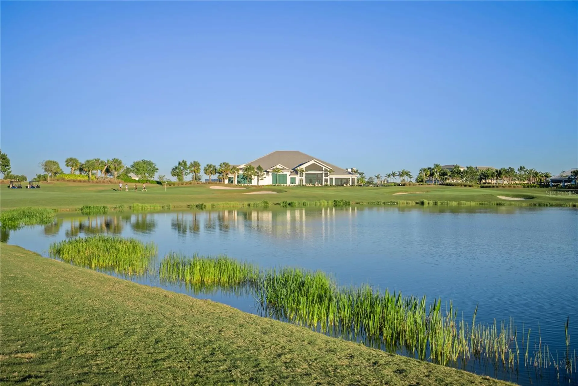 15278 Contenta Loop Bradenton FL 34211