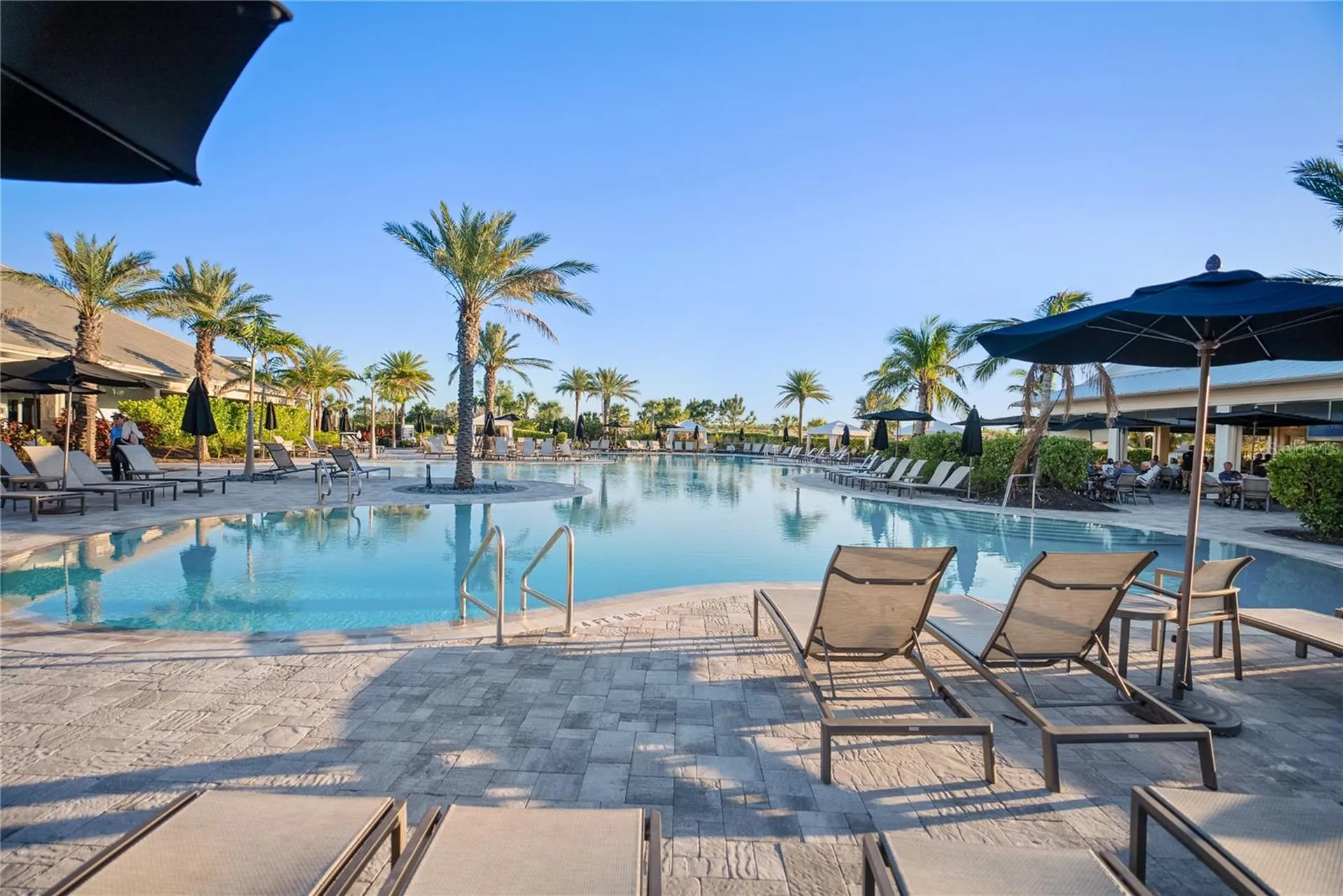 15278 Contenta Loop Bradenton FL 34211