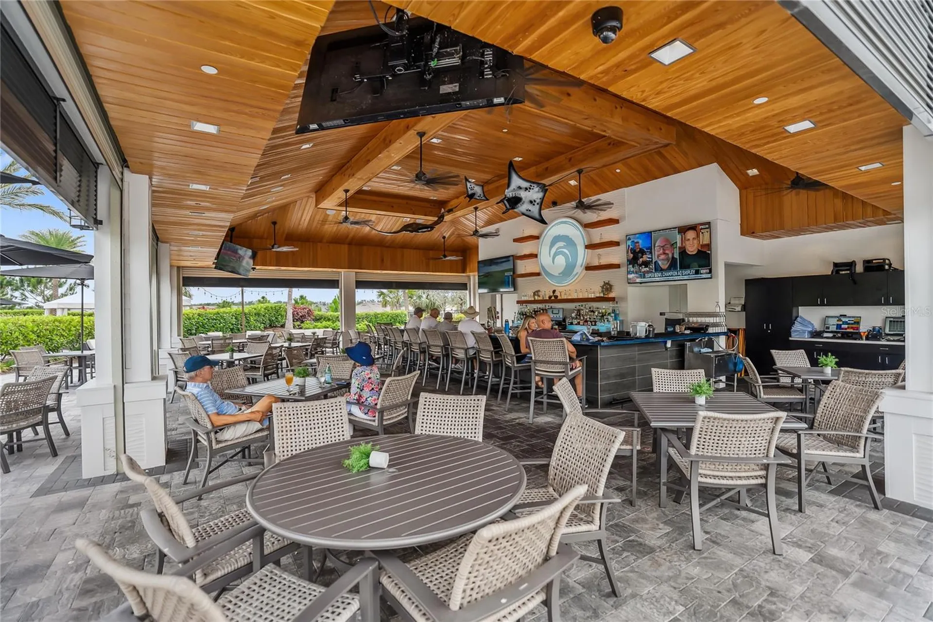 15278 Contenta Loop Bradenton FL 34211