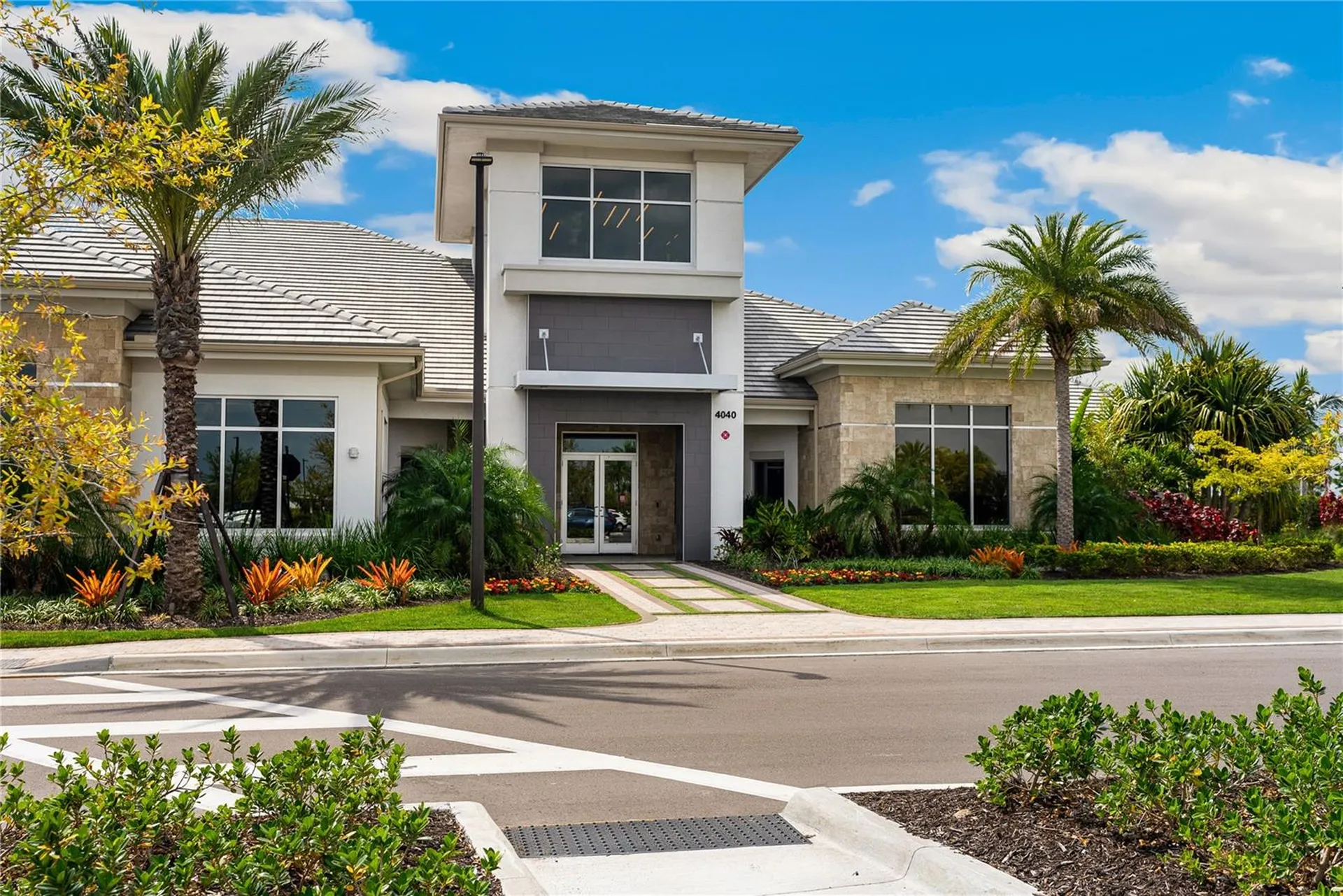 15278 Contenta Loop Bradenton FL 34211