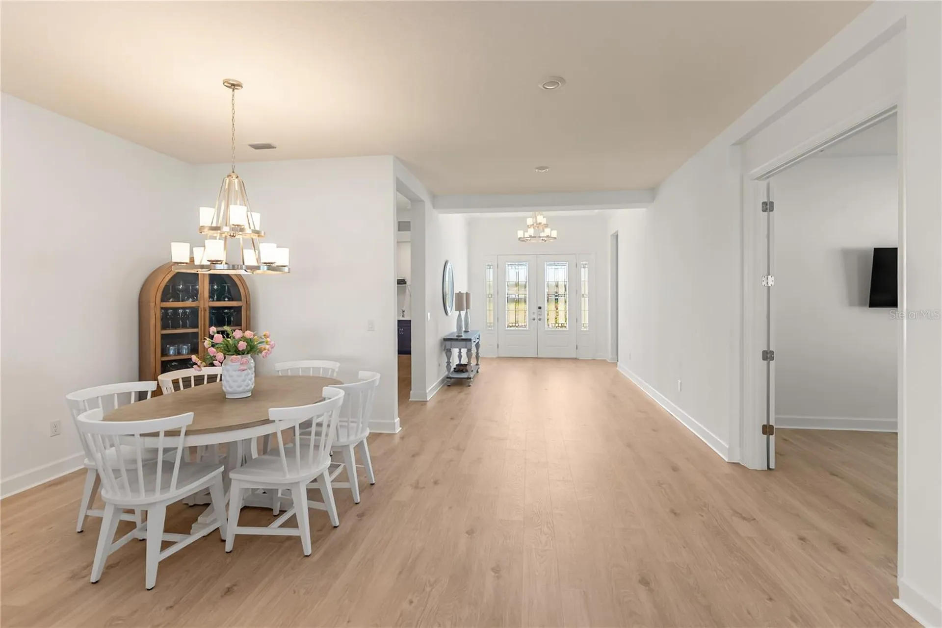 15278 Contenta Loop Bradenton FL 34211
