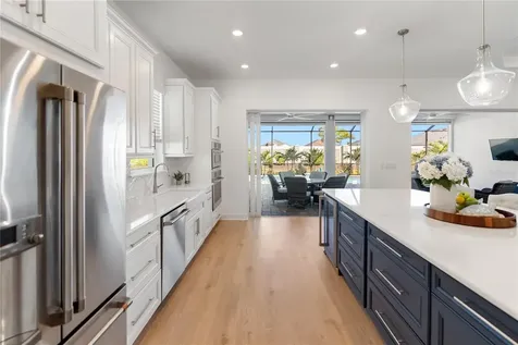 15278 Contenta Loop Bradenton FL 34211