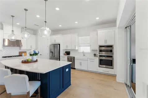 15278 Contenta Loop Bradenton FL 34211