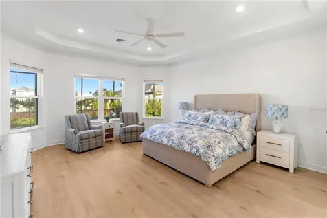 15278 Contenta Loop Bradenton FL 34211