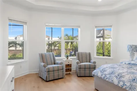 15278 Contenta Loop Bradenton FL 34211