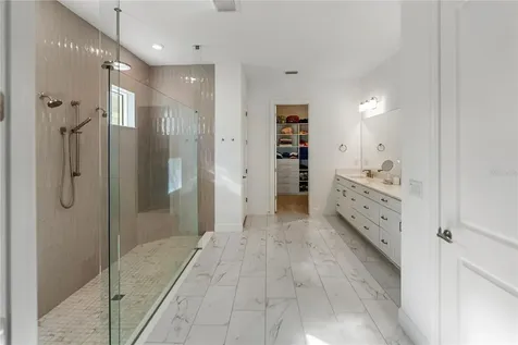 15278 Contenta Loop Bradenton FL 34211
