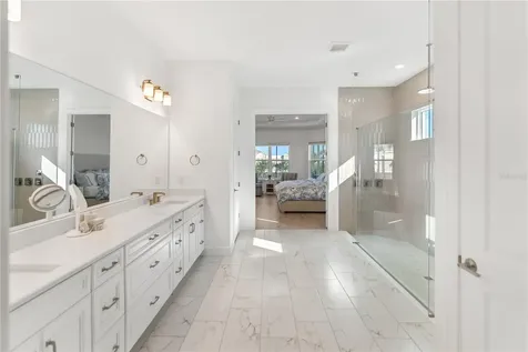 15278 Contenta Loop Bradenton FL 34211