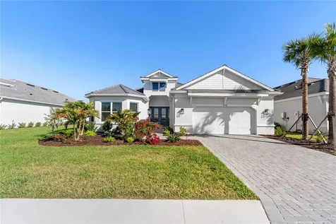15278 Contenta Loop Bradenton FL 34211