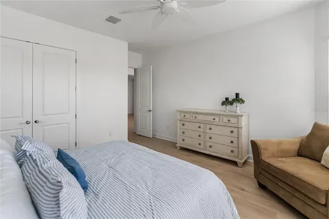 15278 Contenta Loop Bradenton FL 34211