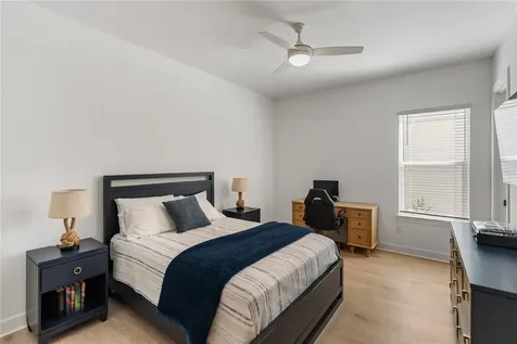 15278 Contenta Loop Bradenton FL 34211