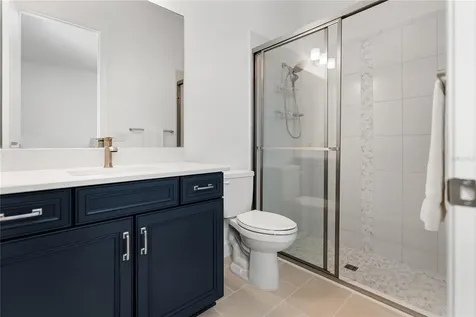 15278 Contenta Loop Bradenton FL 34211