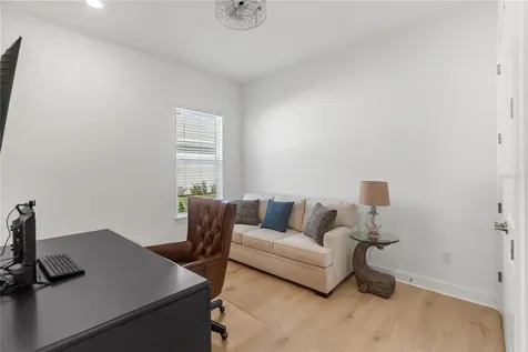 15278 Contenta Loop Bradenton FL 34211
