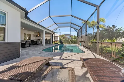 15278 Contenta Loop Bradenton FL 34211