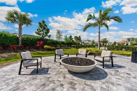 15278 Contenta Loop Bradenton FL 34211