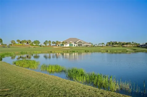 15278 Contenta Loop Bradenton FL 34211